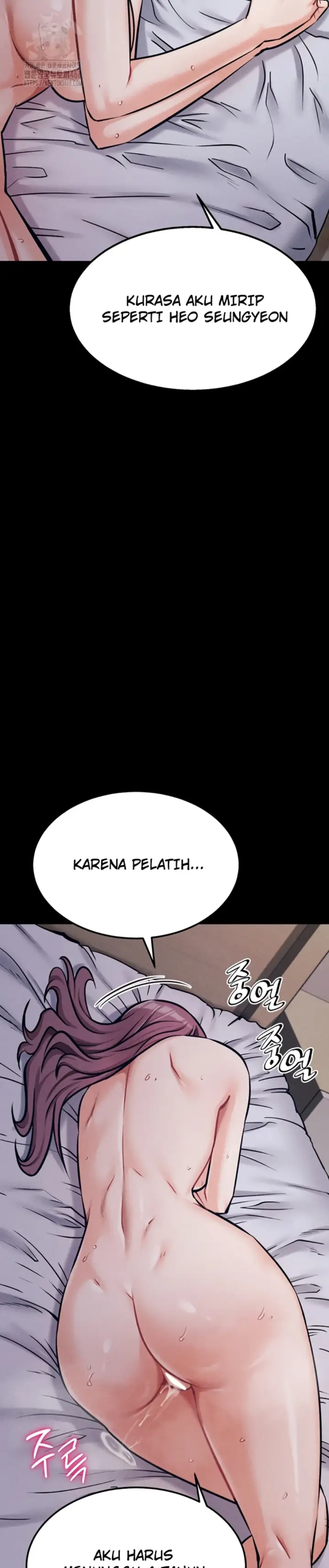 image-komik-athletes-village-the-trap-chapter-33-22/50