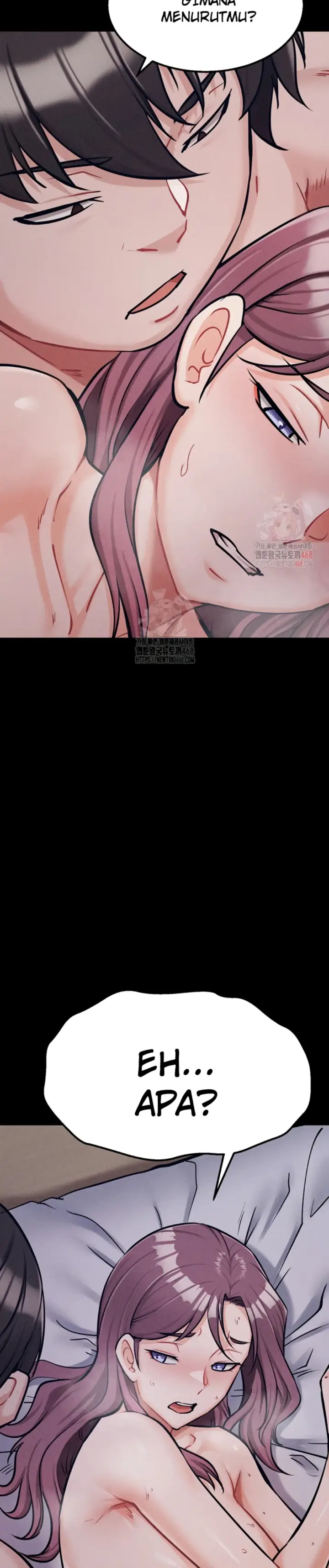 image-komik-athletes-village-the-trap-chapter-33-25/50