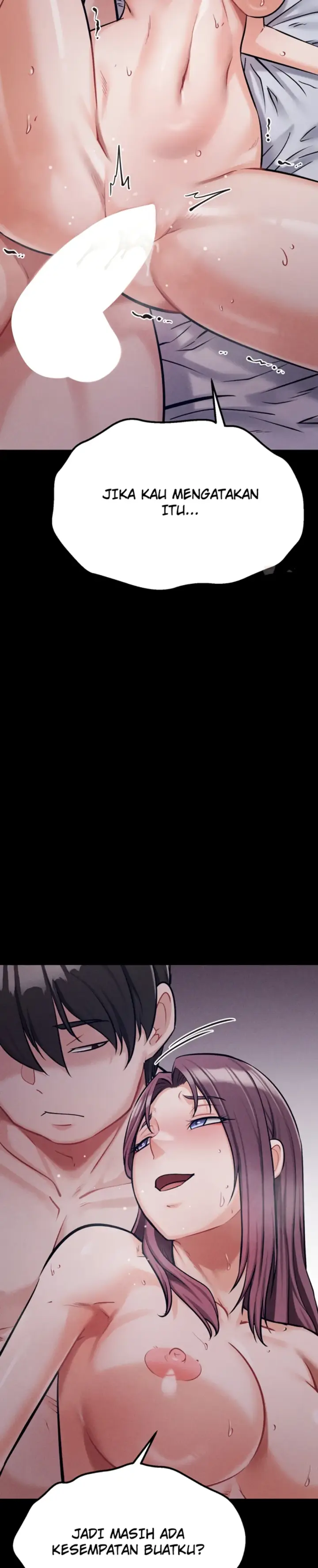 image-komik-athletes-village-the-trap-chapter-33-30/50