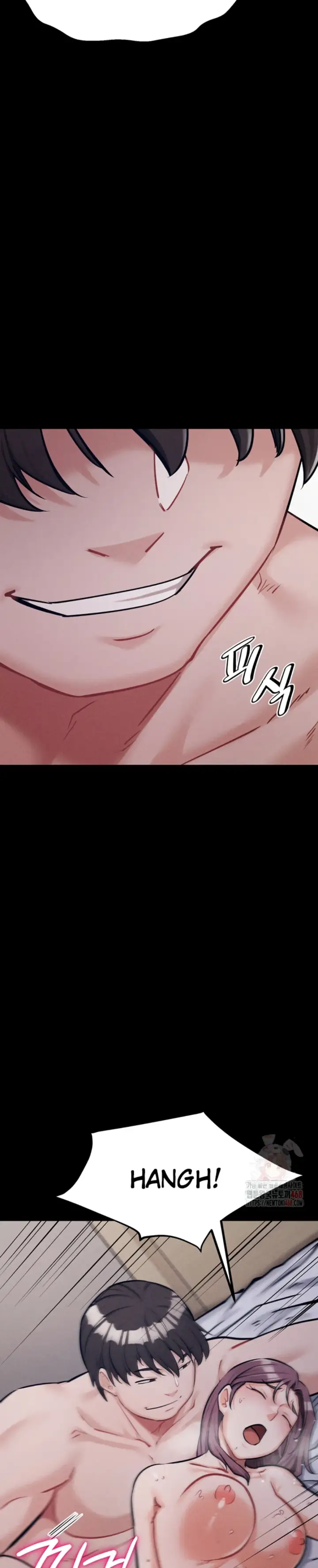 image-komik-athletes-village-the-trap-chapter-33-31/50