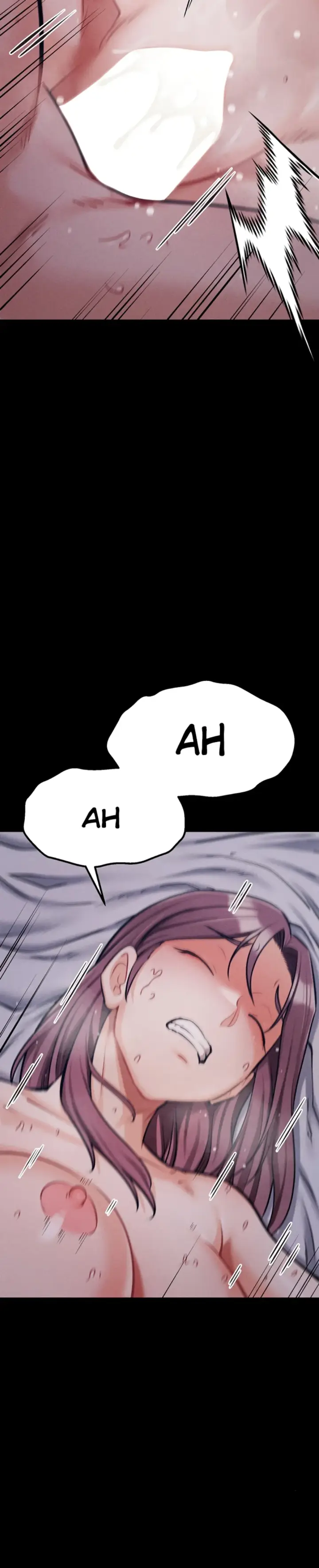 image-komik-athletes-village-the-trap-chapter-33-35/50