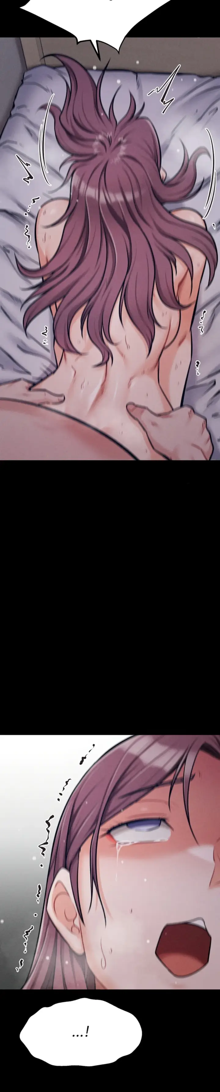 image-komik-athletes-village-the-trap-chapter-33-39/50