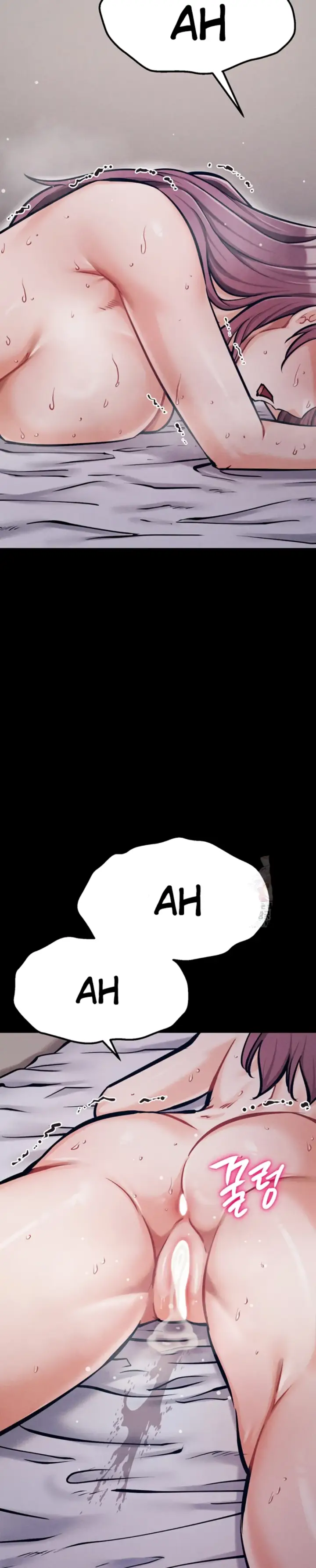 image-komik-athletes-village-the-trap-chapter-33-41/50