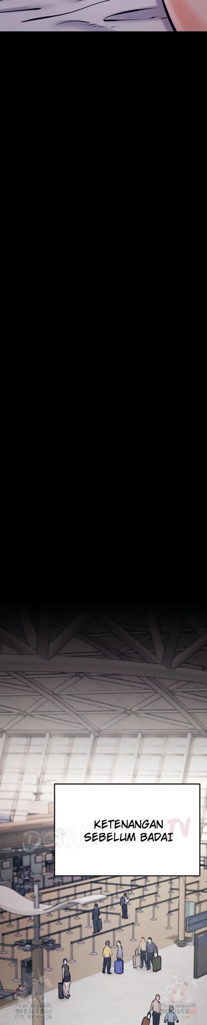 image-komik-athletes-village-the-trap-chapter-33-42/50