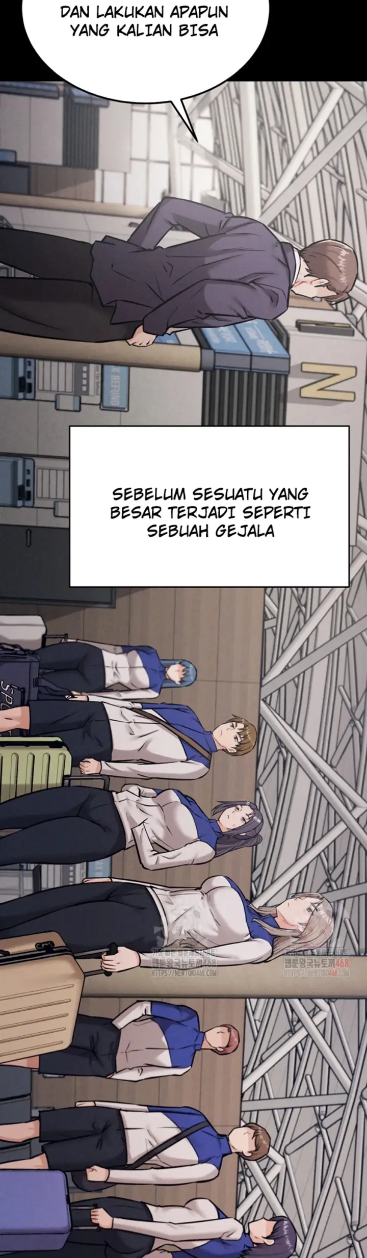 image-komik-athletes-village-the-trap-chapter-33-44/50