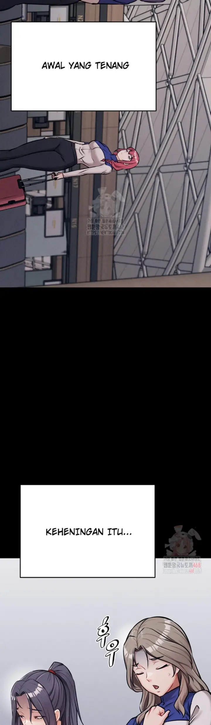 image-komik-athletes-village-the-trap-chapter-33-45/50