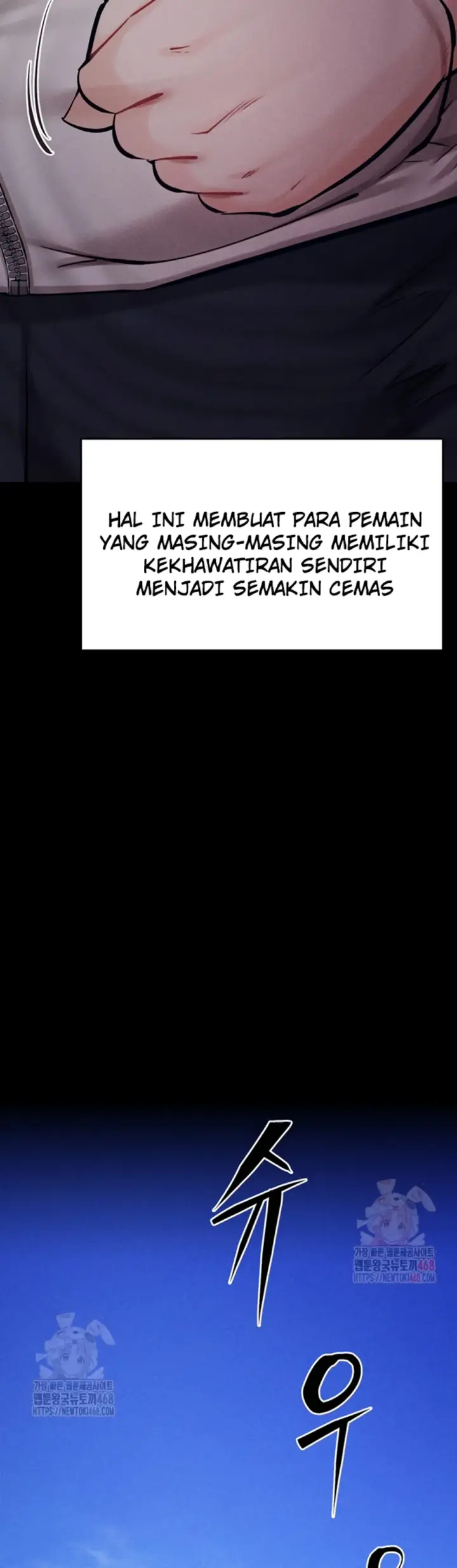 image-komik-athletes-village-the-trap-chapter-33-47/50