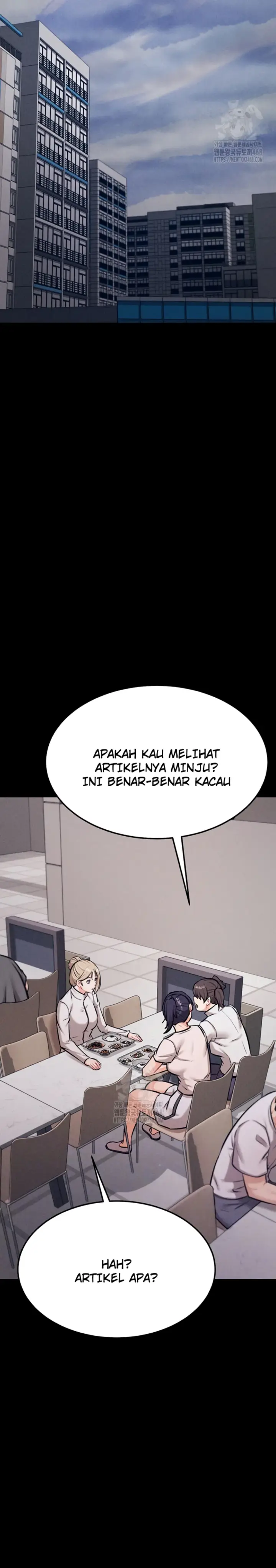 image-komik-athletes-village-the-trap-chapter-34-1/42