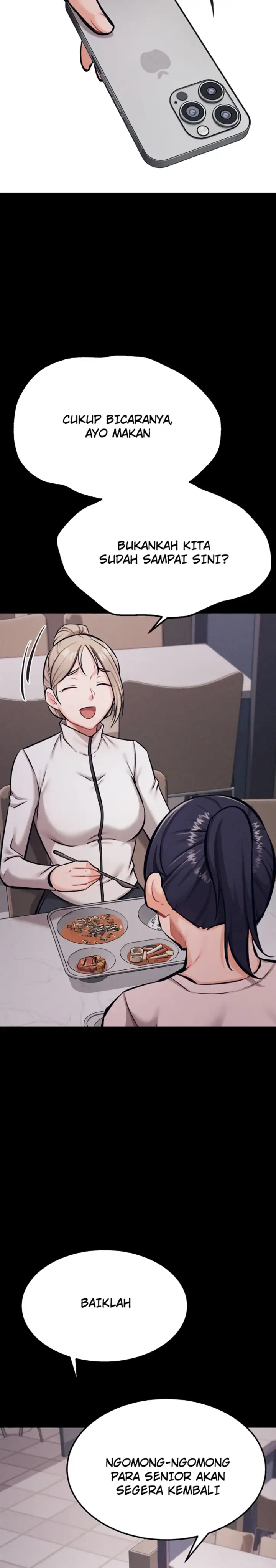 image-komik-athletes-village-the-trap-chapter-34-4/42