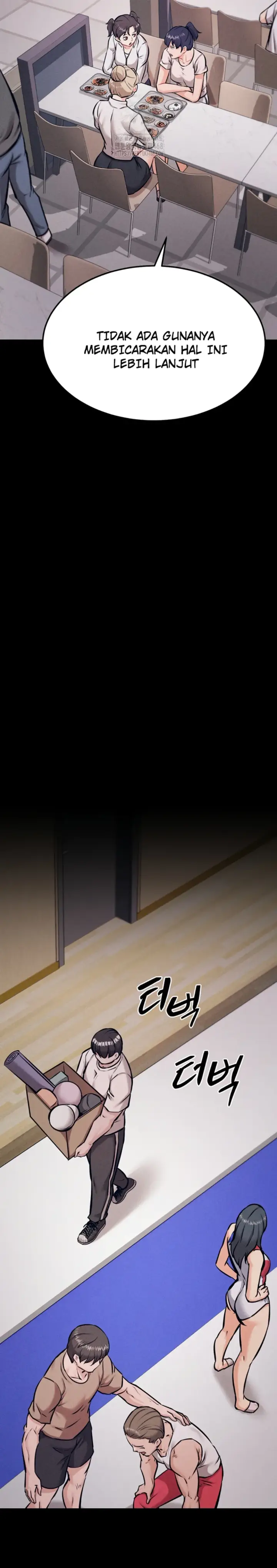 image-komik-athletes-village-the-trap-chapter-34-5/42