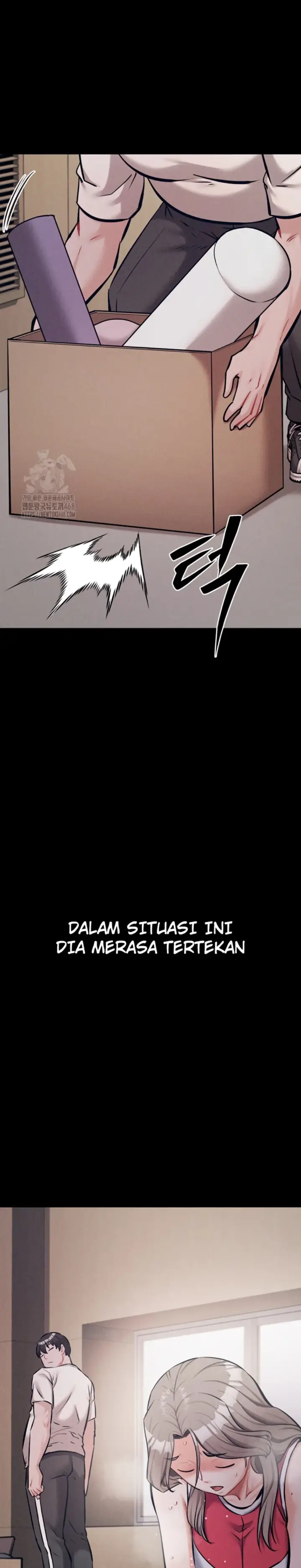 image-komik-athletes-village-the-trap-chapter-34-7/42