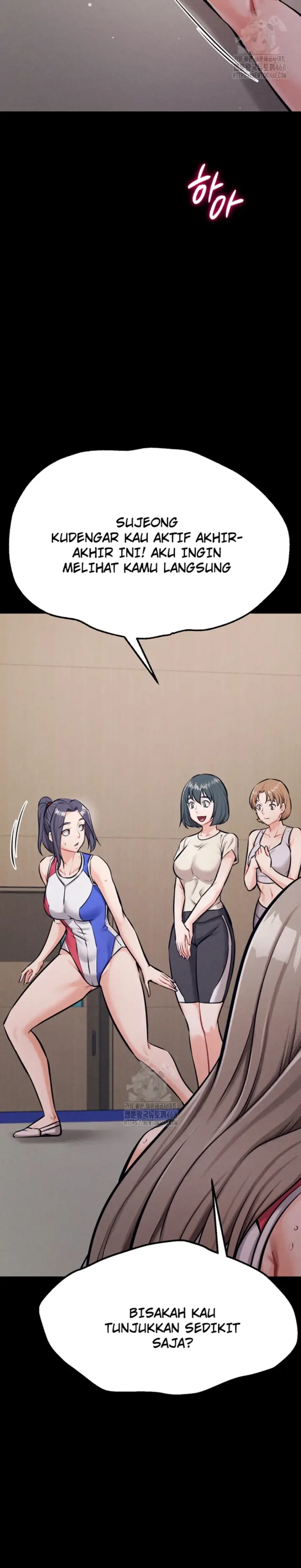 image-komik-athletes-village-the-trap-chapter-34-9/42