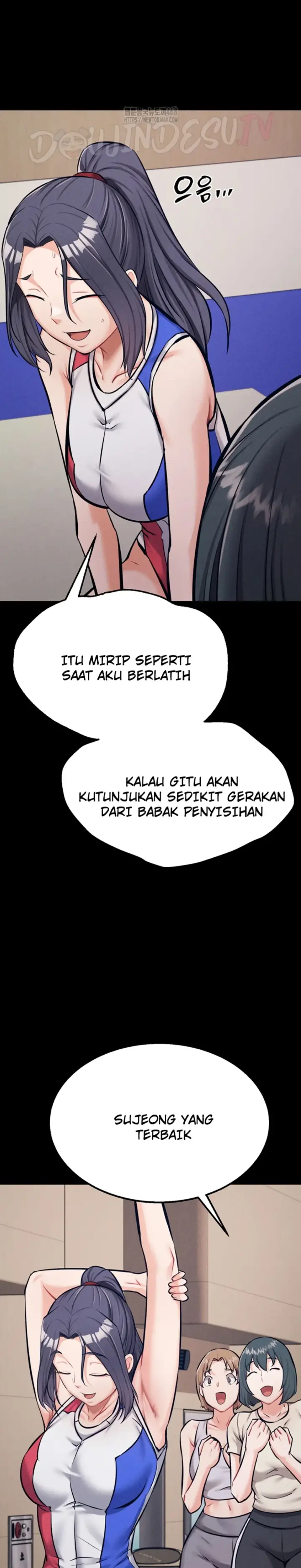 image-komik-athletes-village-the-trap-chapter-34-10/42