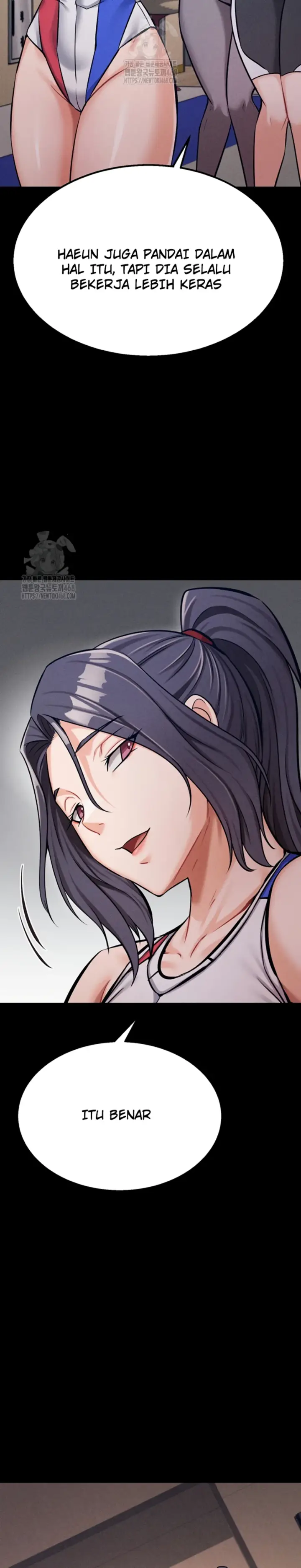 image-komik-athletes-village-the-trap-chapter-34-11/42