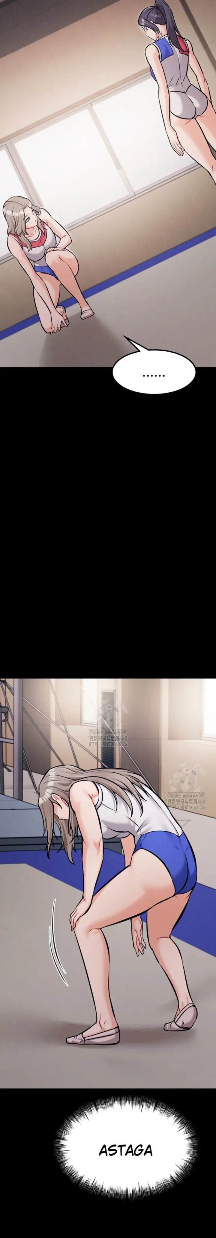 image-komik-athletes-village-the-trap-chapter-34-12/42