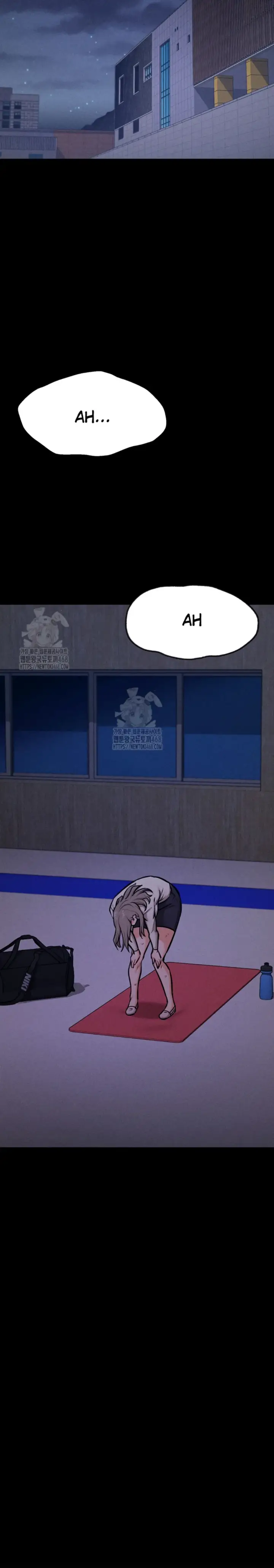 image-komik-athletes-village-the-trap-chapter-34-14/42