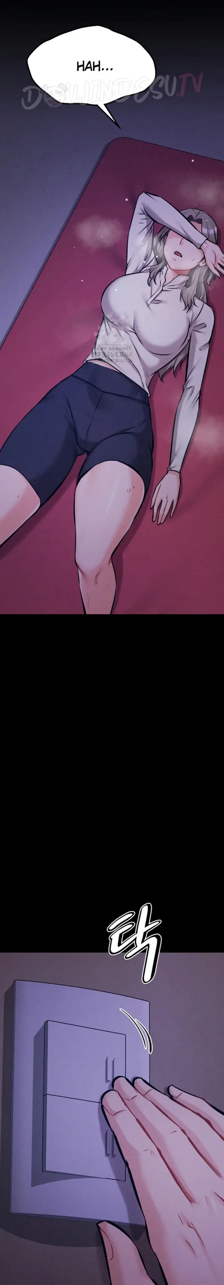image-komik-athletes-village-the-trap-chapter-34-15/42