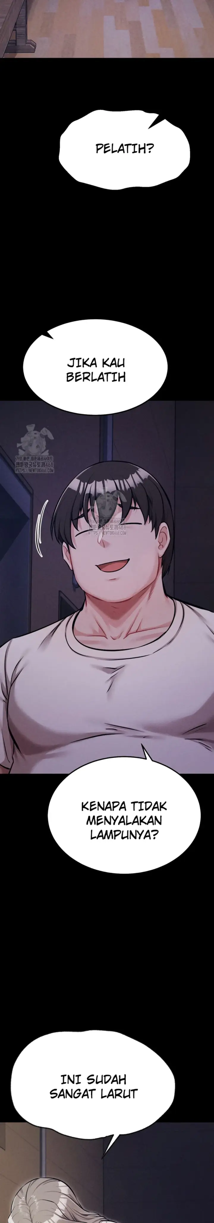 image-komik-athletes-village-the-trap-chapter-34-17/42