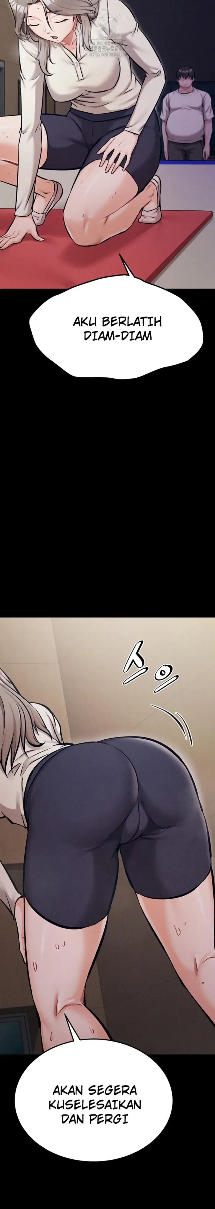 image-komik-athletes-village-the-trap-chapter-34-18/42