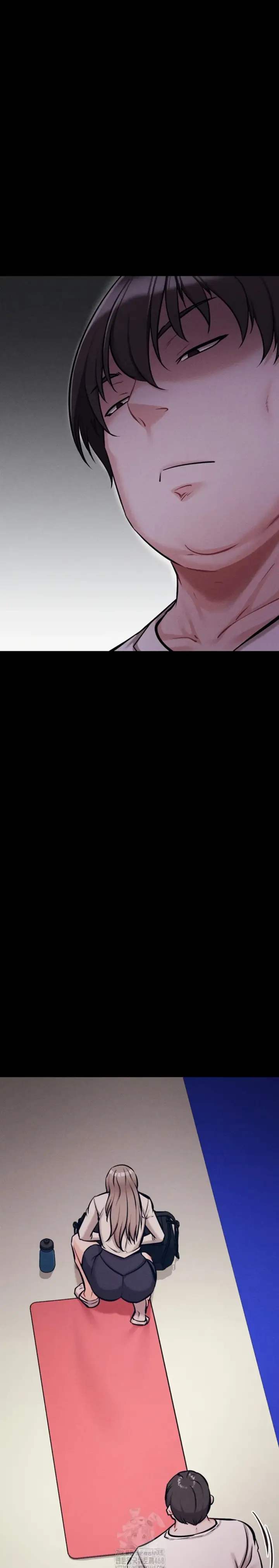 image-komik-athletes-village-the-trap-chapter-34-19/42