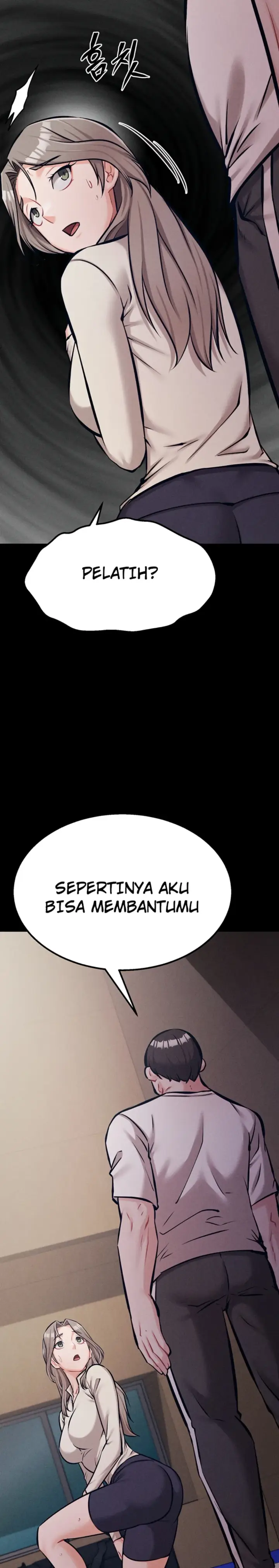 image-komik-athletes-village-the-trap-chapter-34-21/42