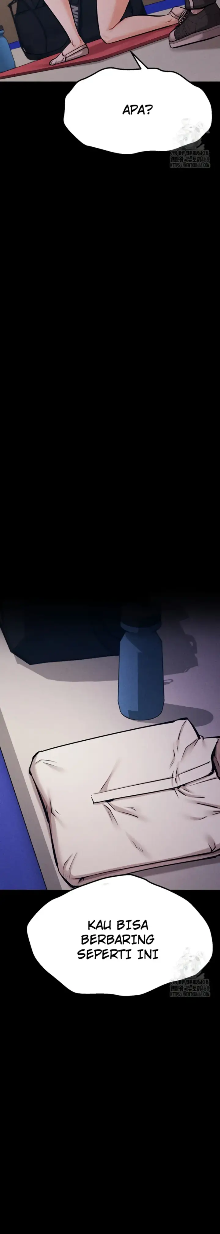 image-komik-athletes-village-the-trap-chapter-34-22/42