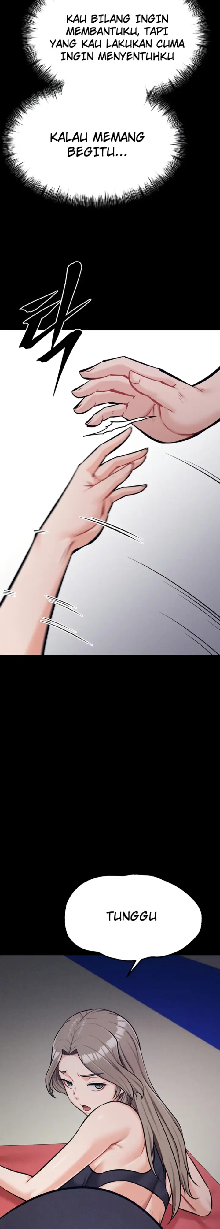 image-komik-athletes-village-the-trap-chapter-34-24/42