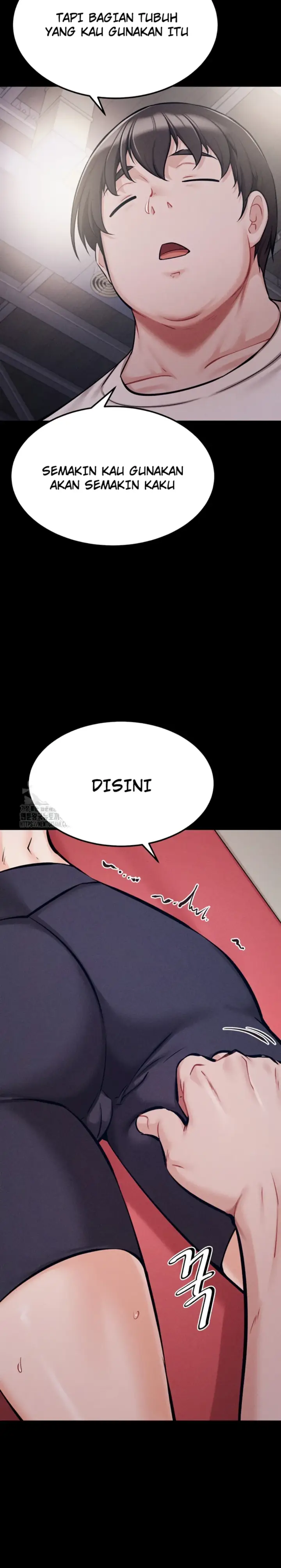 image-komik-athletes-village-the-trap-chapter-34-26/42