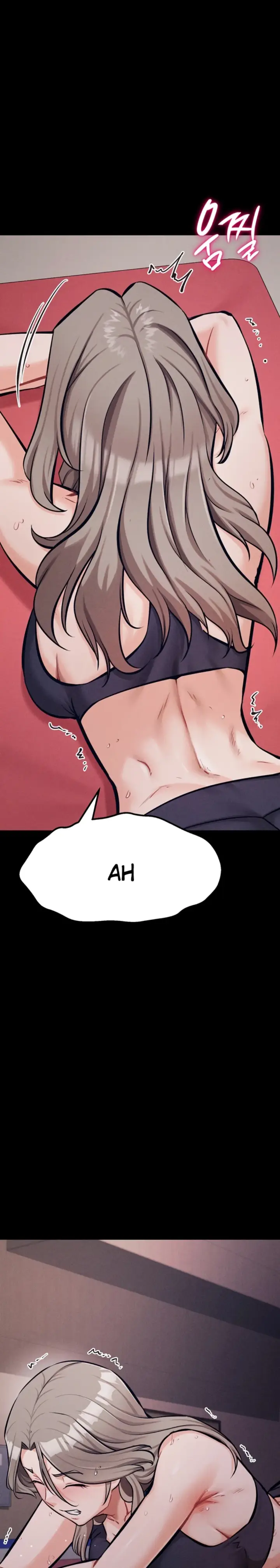 image-komik-athletes-village-the-trap-chapter-34-27/42