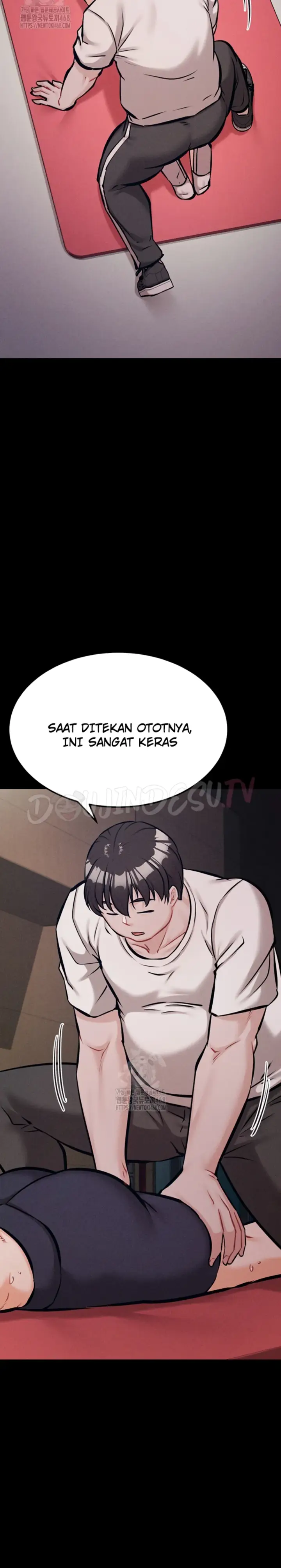 image-komik-athletes-village-the-trap-chapter-34-29/42