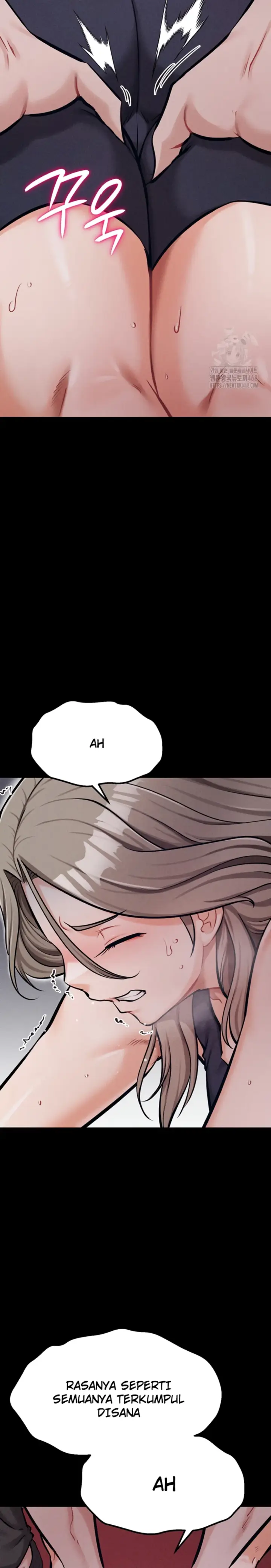 image-komik-athletes-village-the-trap-chapter-34-31/42