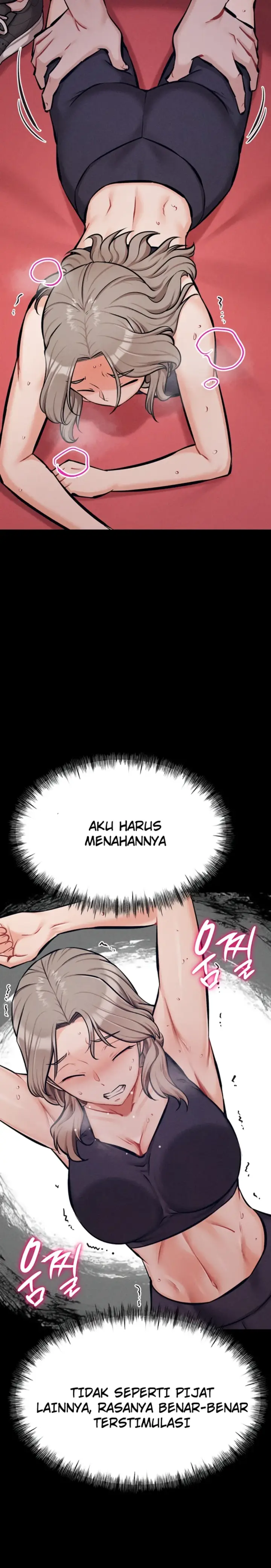 image-komik-athletes-village-the-trap-chapter-34-32/42