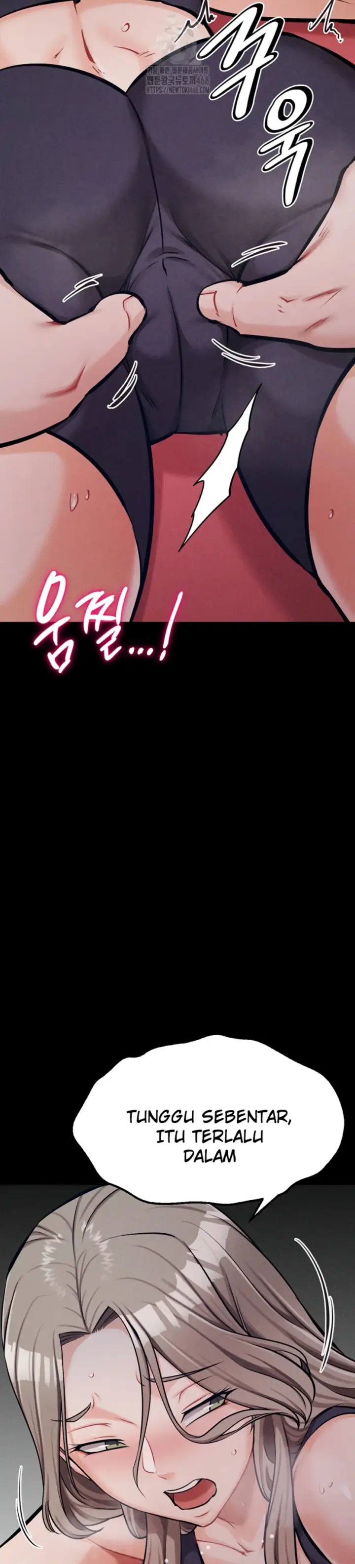 image-komik-athletes-village-the-trap-chapter-34-36/42