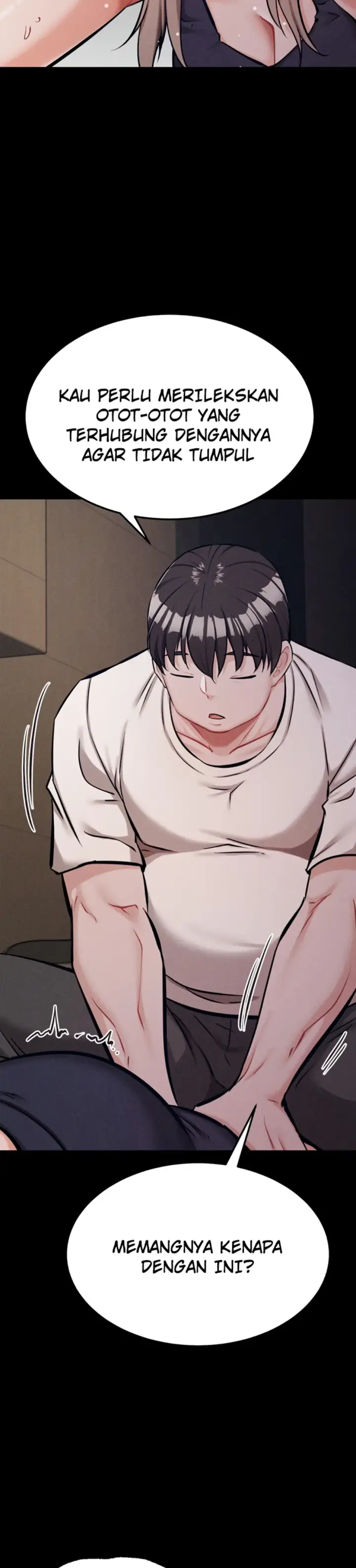 image-komik-athletes-village-the-trap-chapter-34-37/42