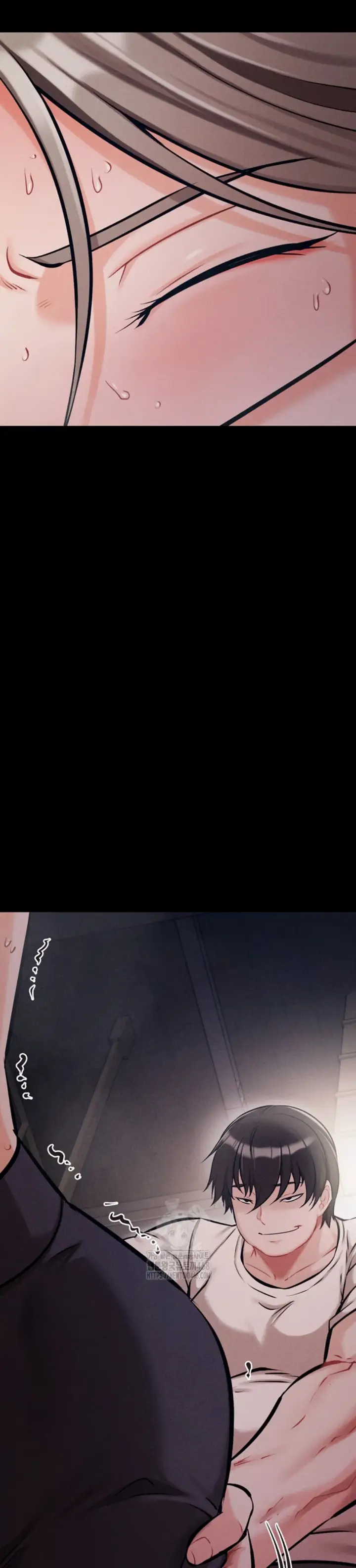 image-komik-athletes-village-the-trap-chapter-34-39/42