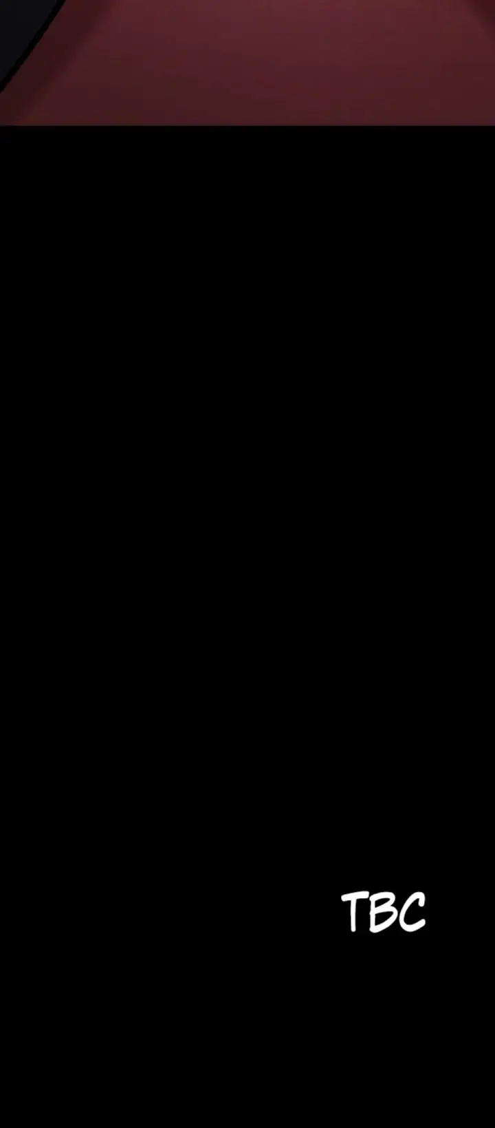 image-komik-athletes-village-the-trap-chapter-34-41/42