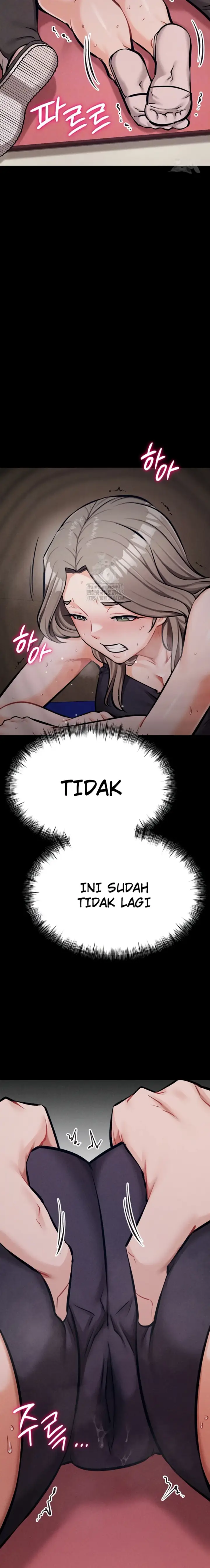 image-komik-athletes-village-the-trap-chapter-35-3/35