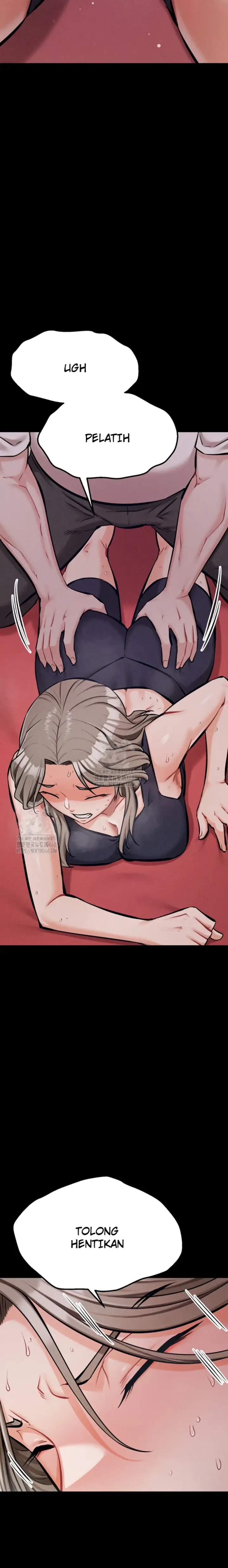 image-komik-athletes-village-the-trap-chapter-35-5/35