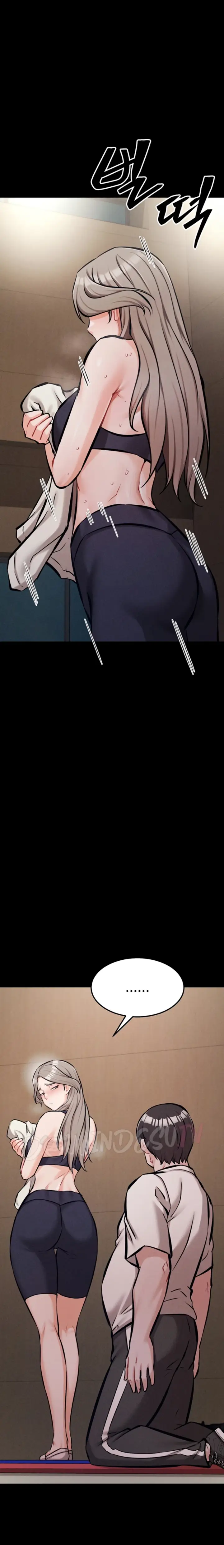 image-komik-athletes-village-the-trap-chapter-35-7/35