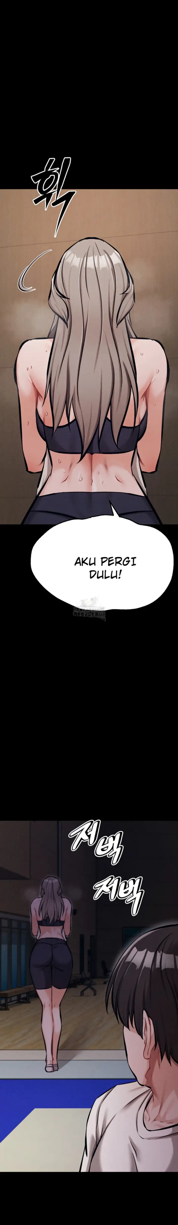 image-komik-athletes-village-the-trap-chapter-35-8/35