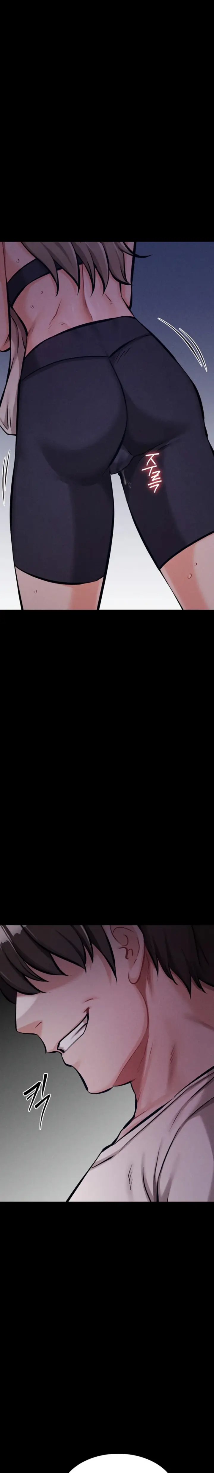 image-komik-athletes-village-the-trap-chapter-35-9/35