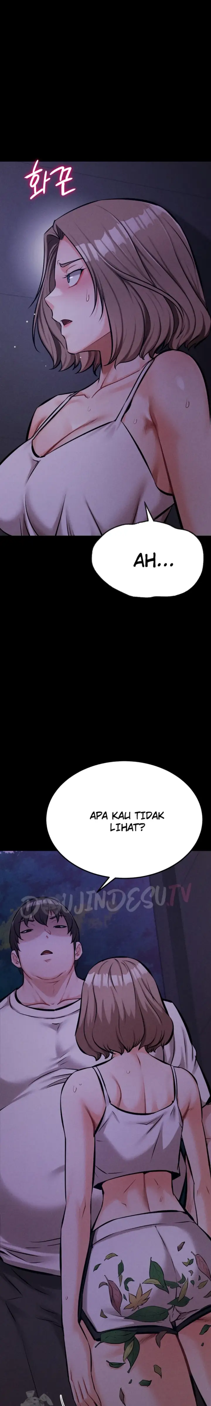 image-komik-athletes-village-the-trap-chapter-35-13/35