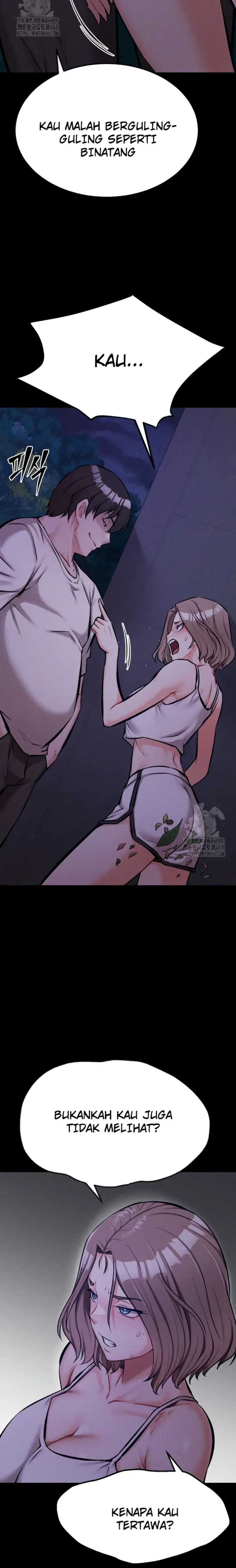 image-komik-athletes-village-the-trap-chapter-35-14/35