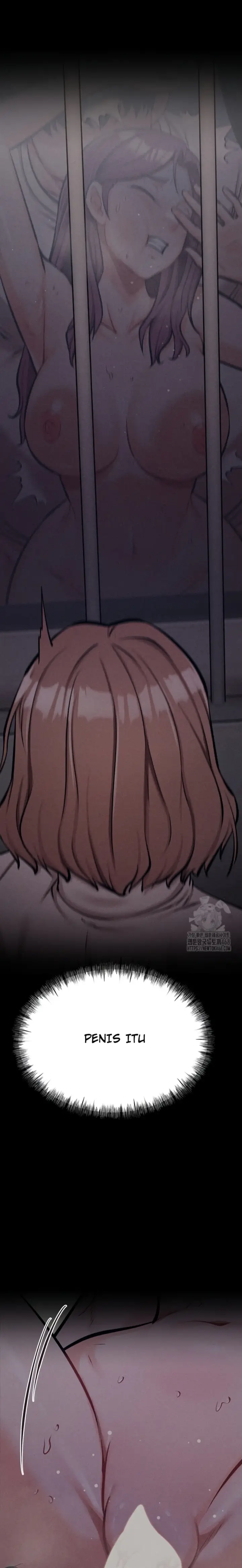 image-komik-athletes-village-the-trap-chapter-35-16/35