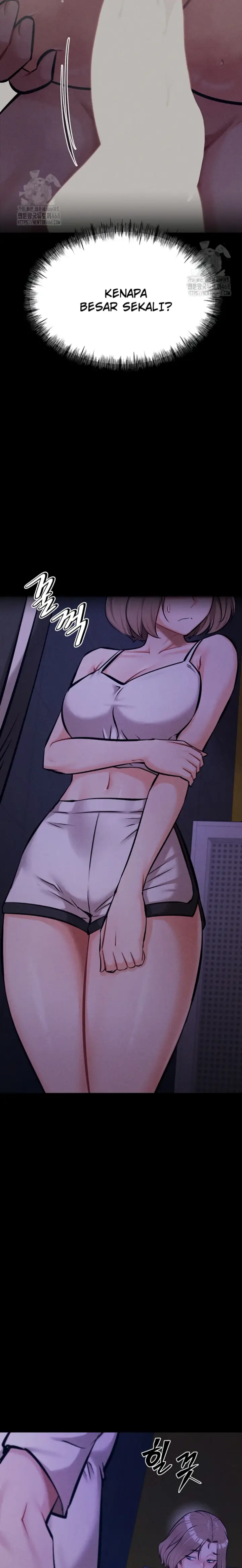 image-komik-athletes-village-the-trap-chapter-35-17/35