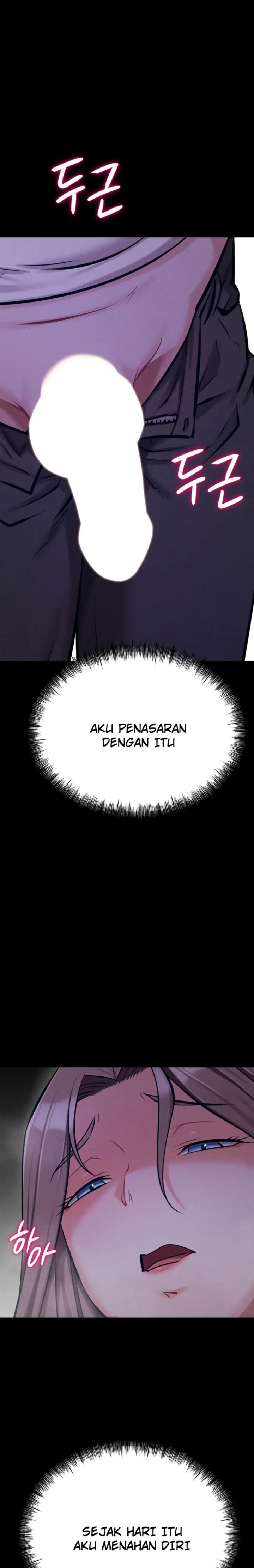 image-komik-athletes-village-the-trap-chapter-35-23/35