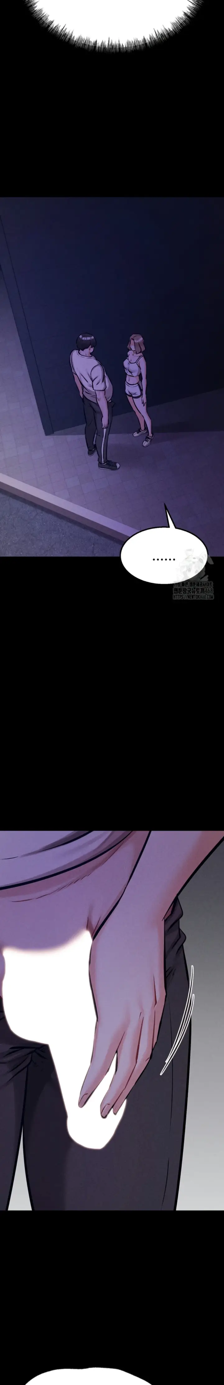 image-komik-athletes-village-the-trap-chapter-35-24/35