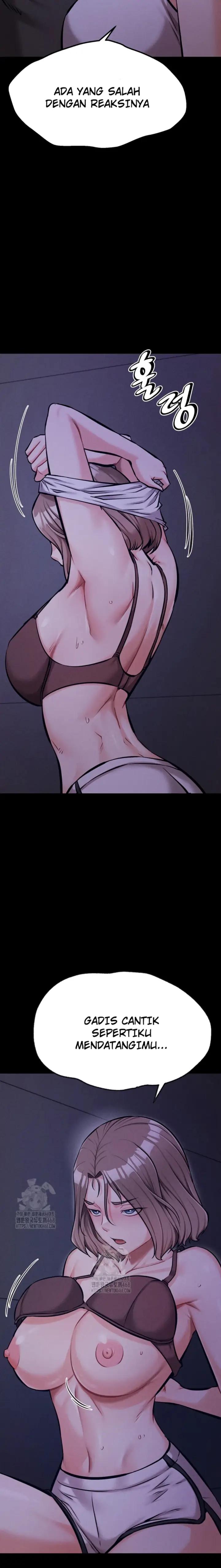 image-komik-athletes-village-the-trap-chapter-35-28/35