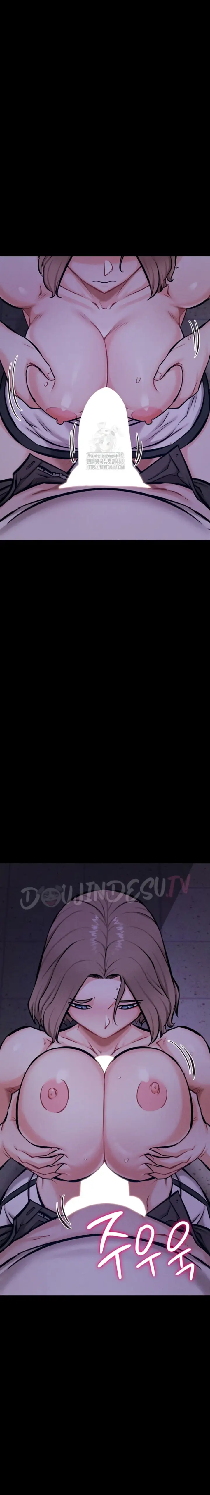 image-komik-athletes-village-the-trap-chapter-35-29/35