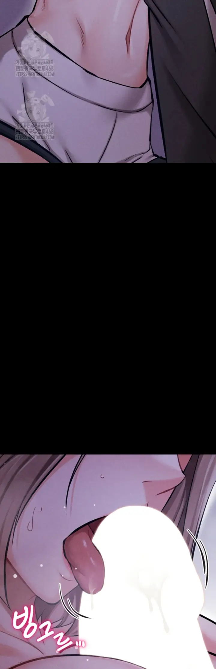 image-komik-athletes-village-the-trap-chapter-35-31/35